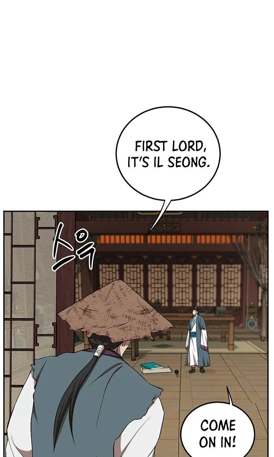 Chapter 48 — page 74