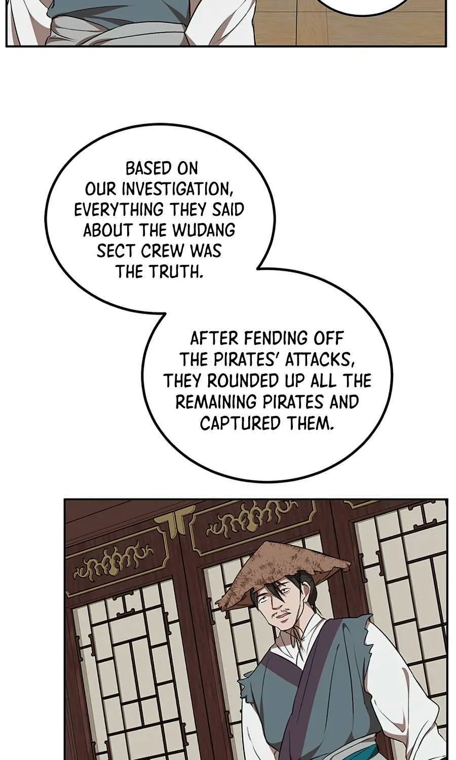 Chapter 48 — page 75