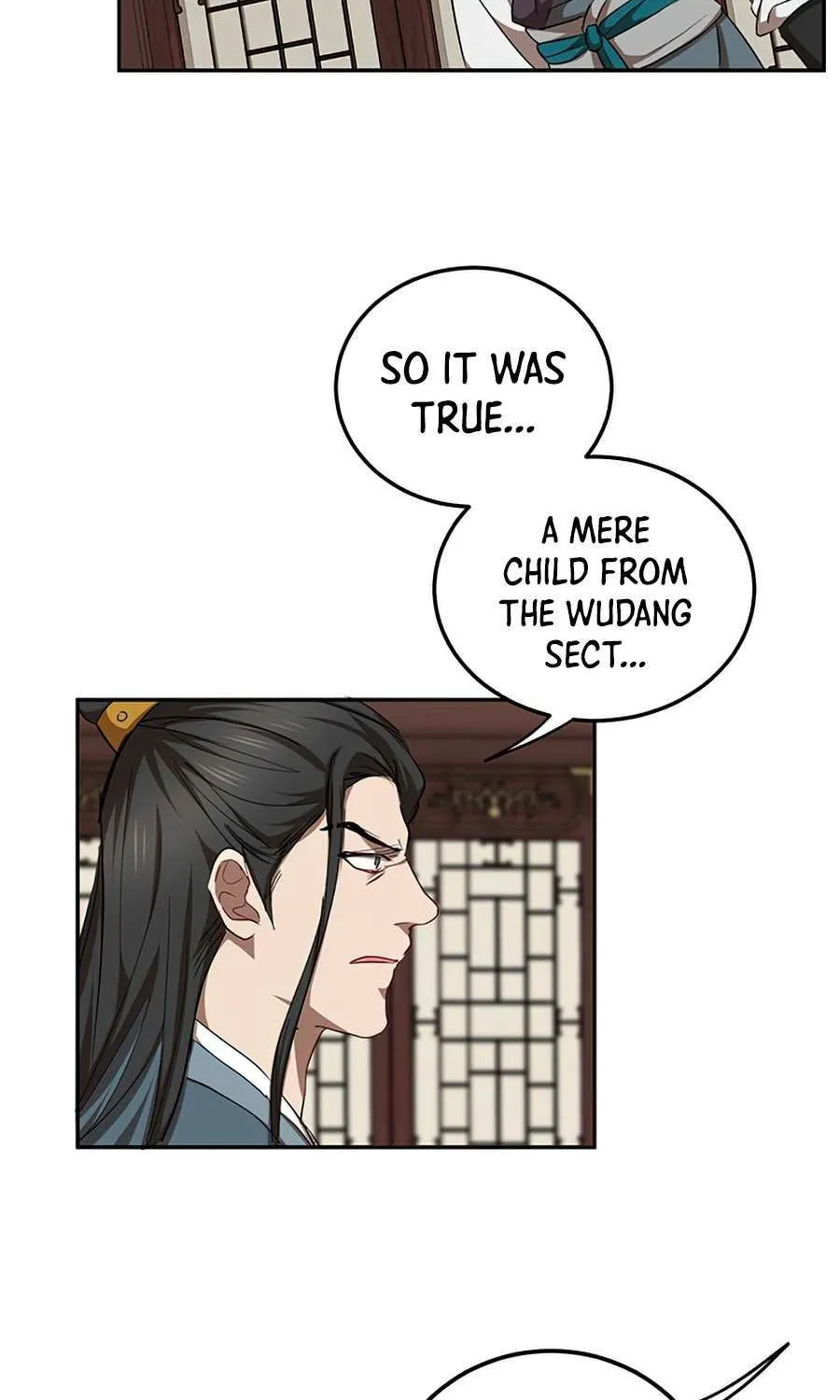Chapter 48 — page 76