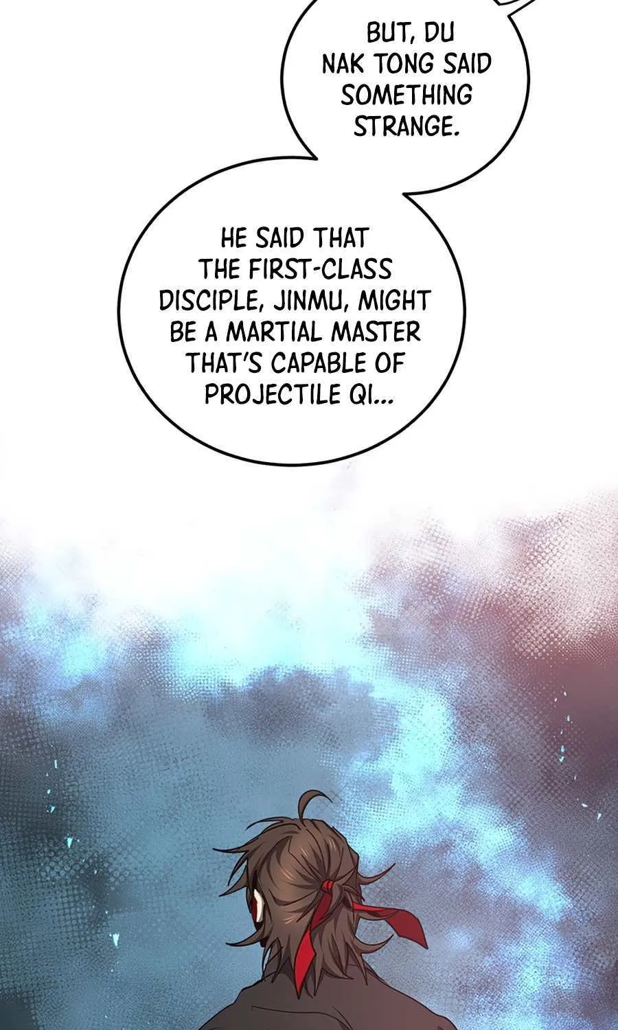Chapter 48 — page 77