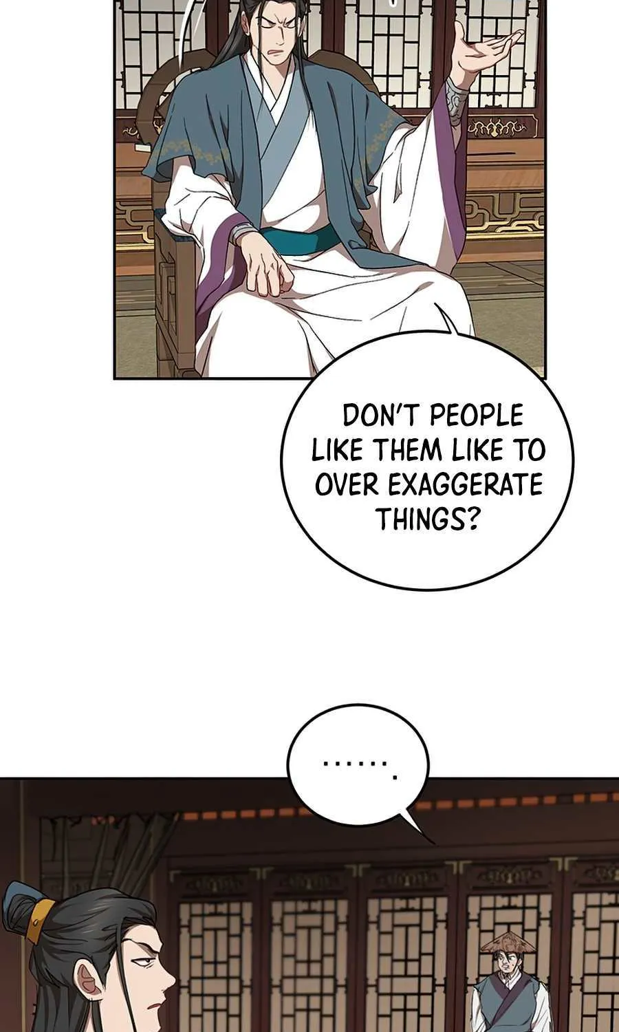 Chapter 48 — page 79