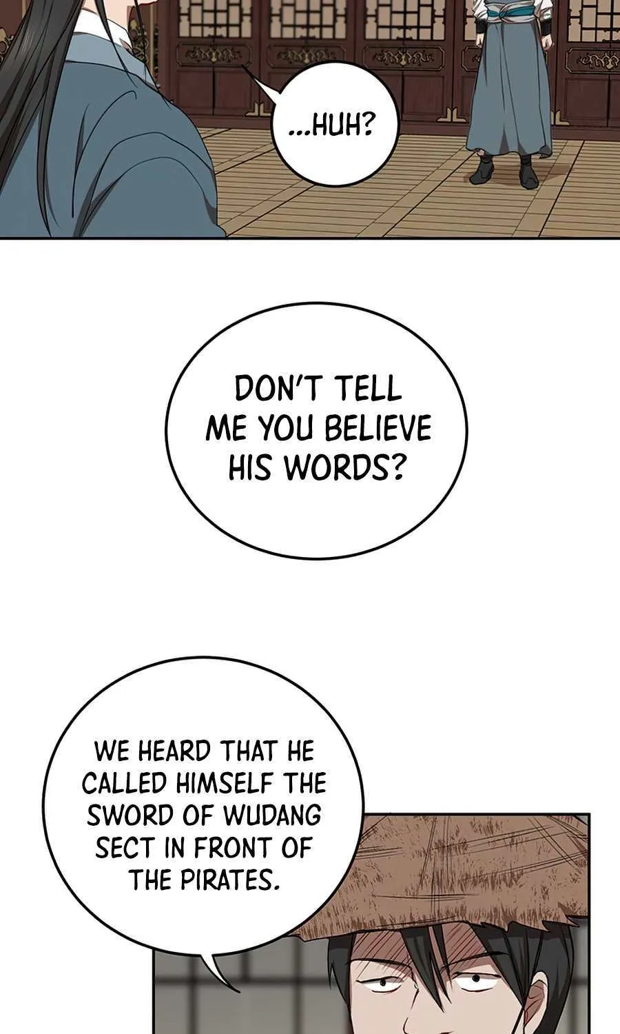 Chapter 48 — page 80