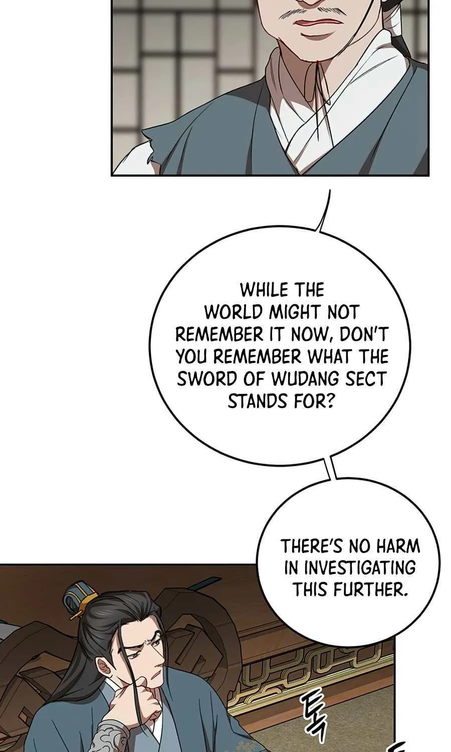Chapter 48 — page 81