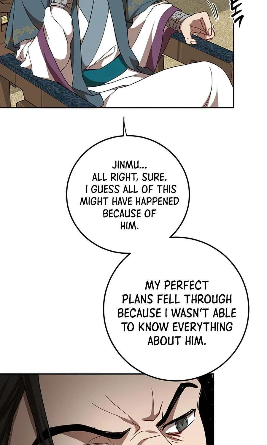 Chapter 48 — page 82