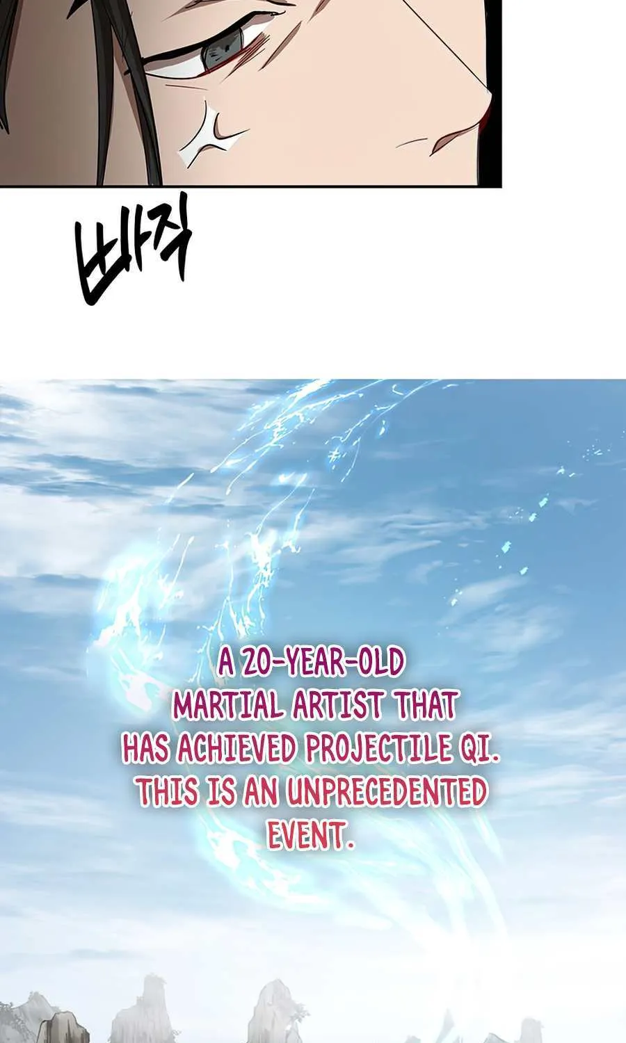 Chapter 48 — page 83