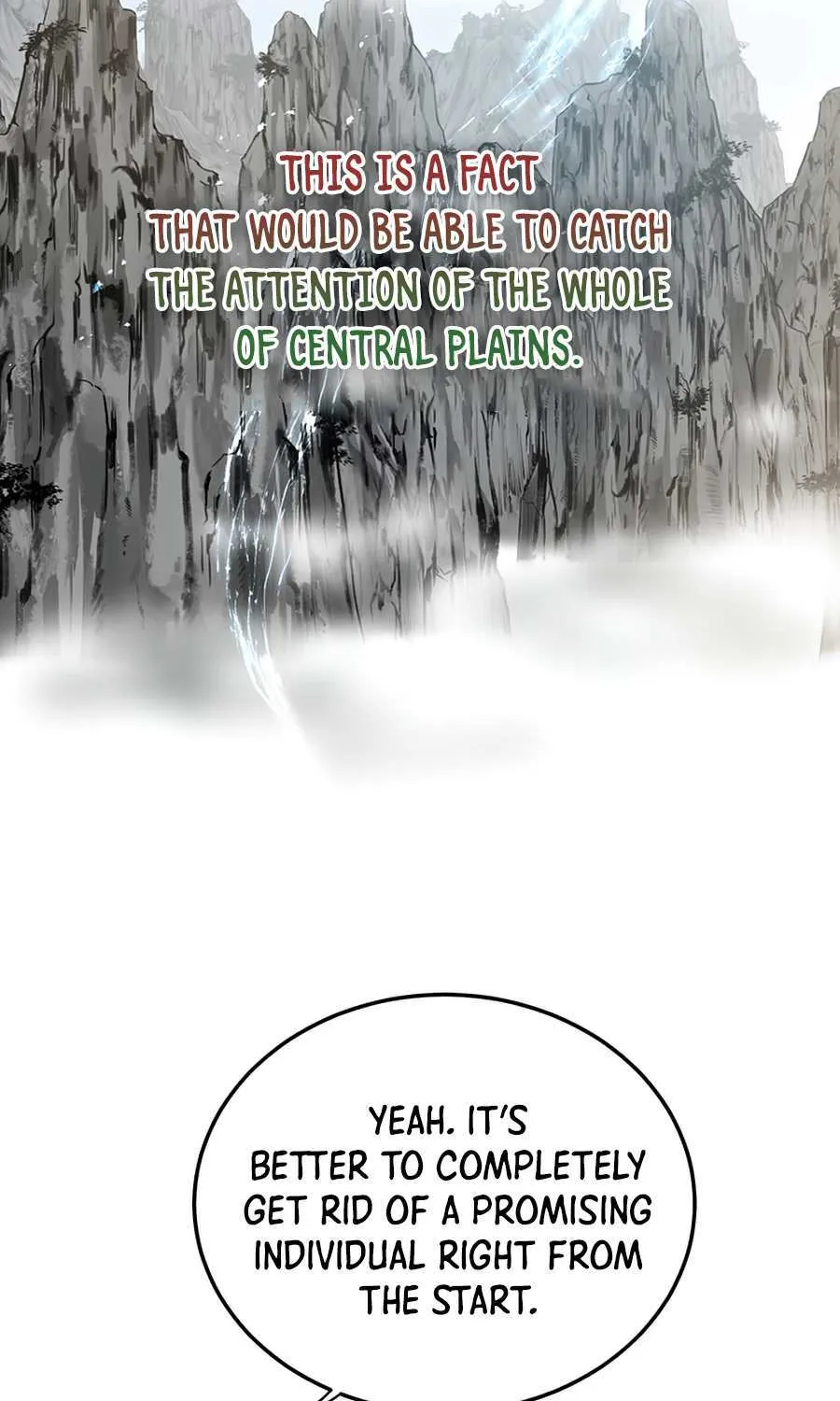 Chapter 48 — page 84
