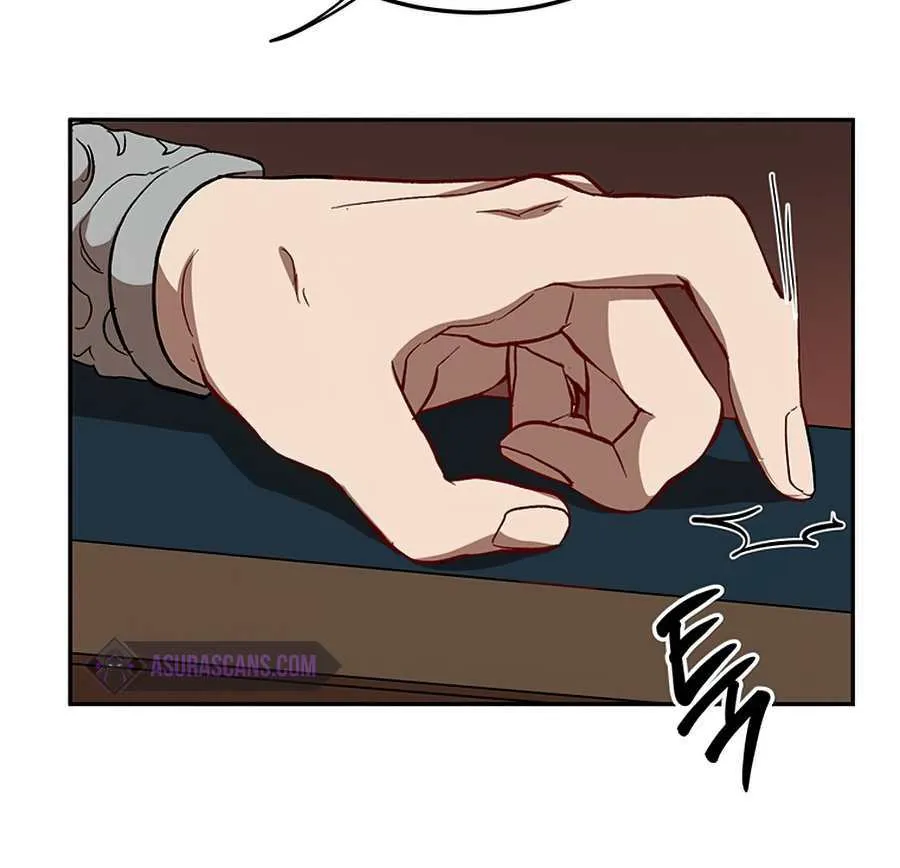 Chapter 48 — page 85