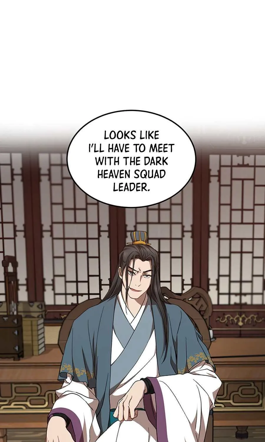 Chapter 48 — page 86