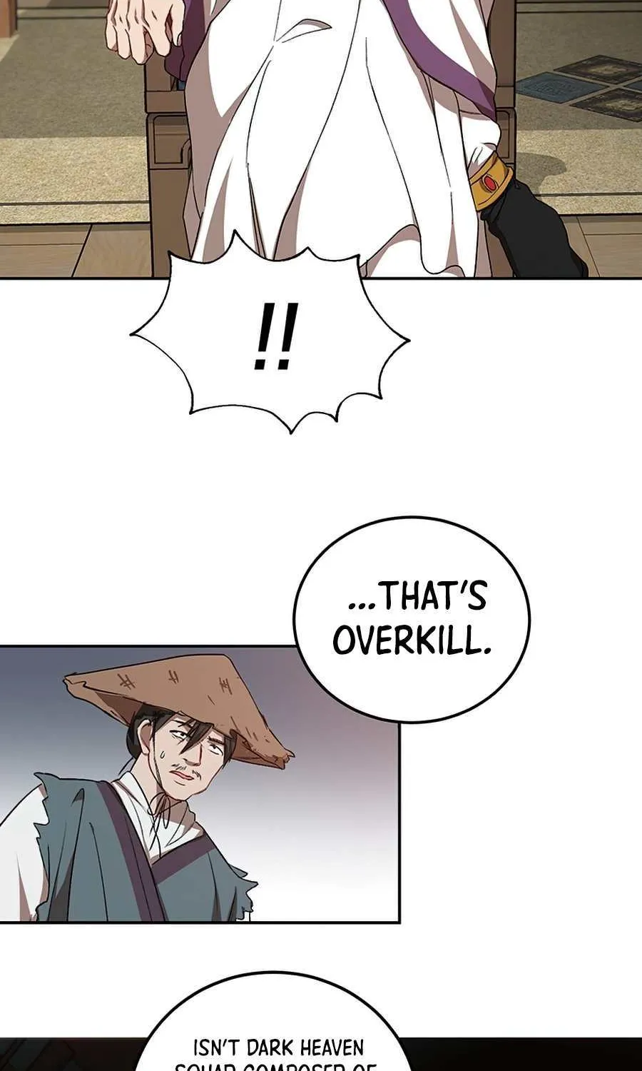 Chapter 48 — page 87