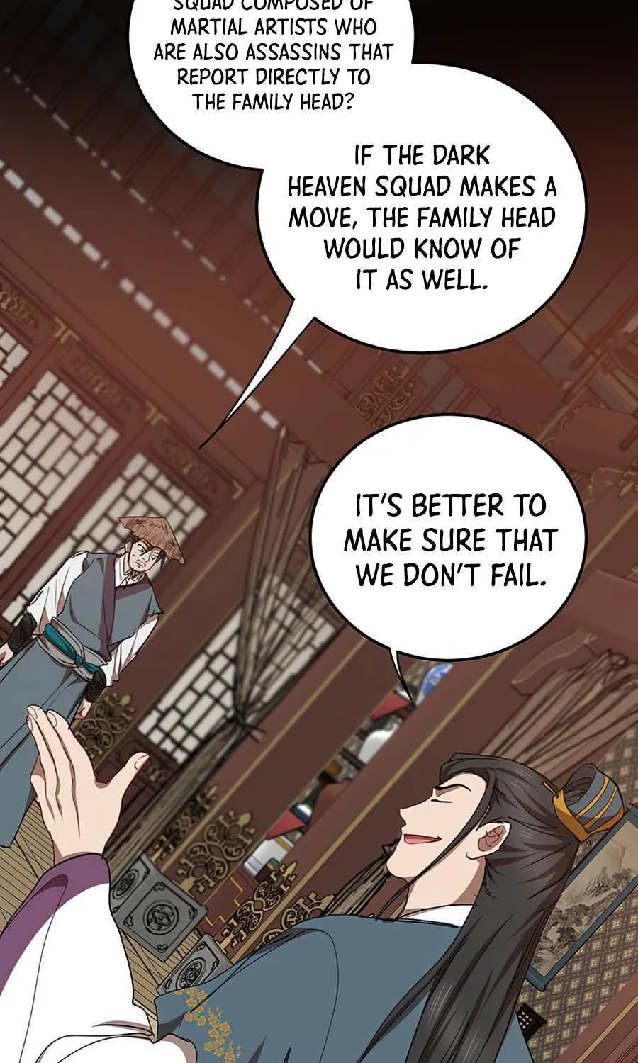 Chapter 48 — page 88