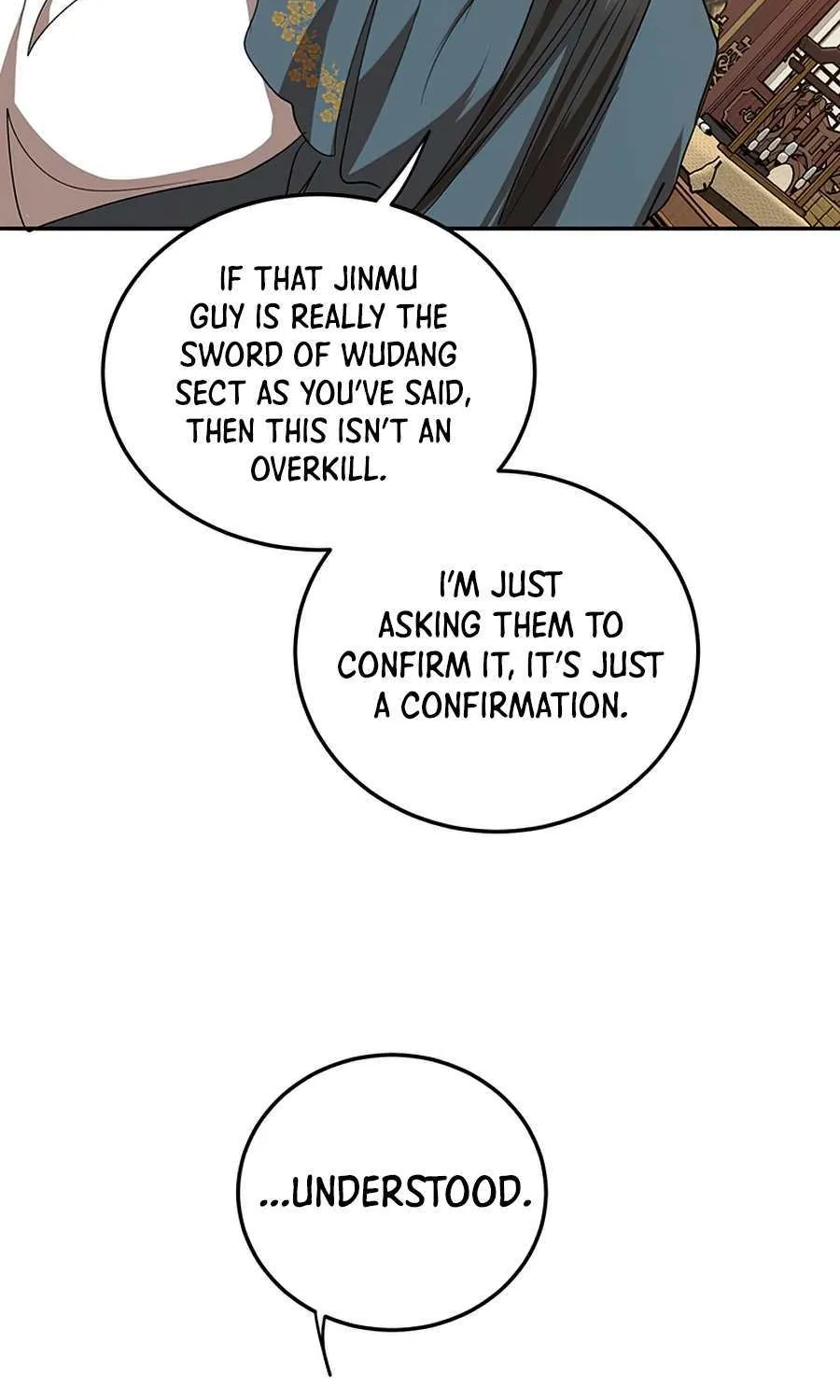 Chapter 48 — page 89