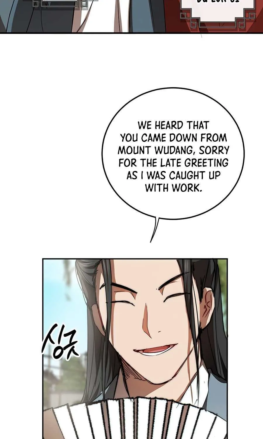 Chapter 48 — page 9