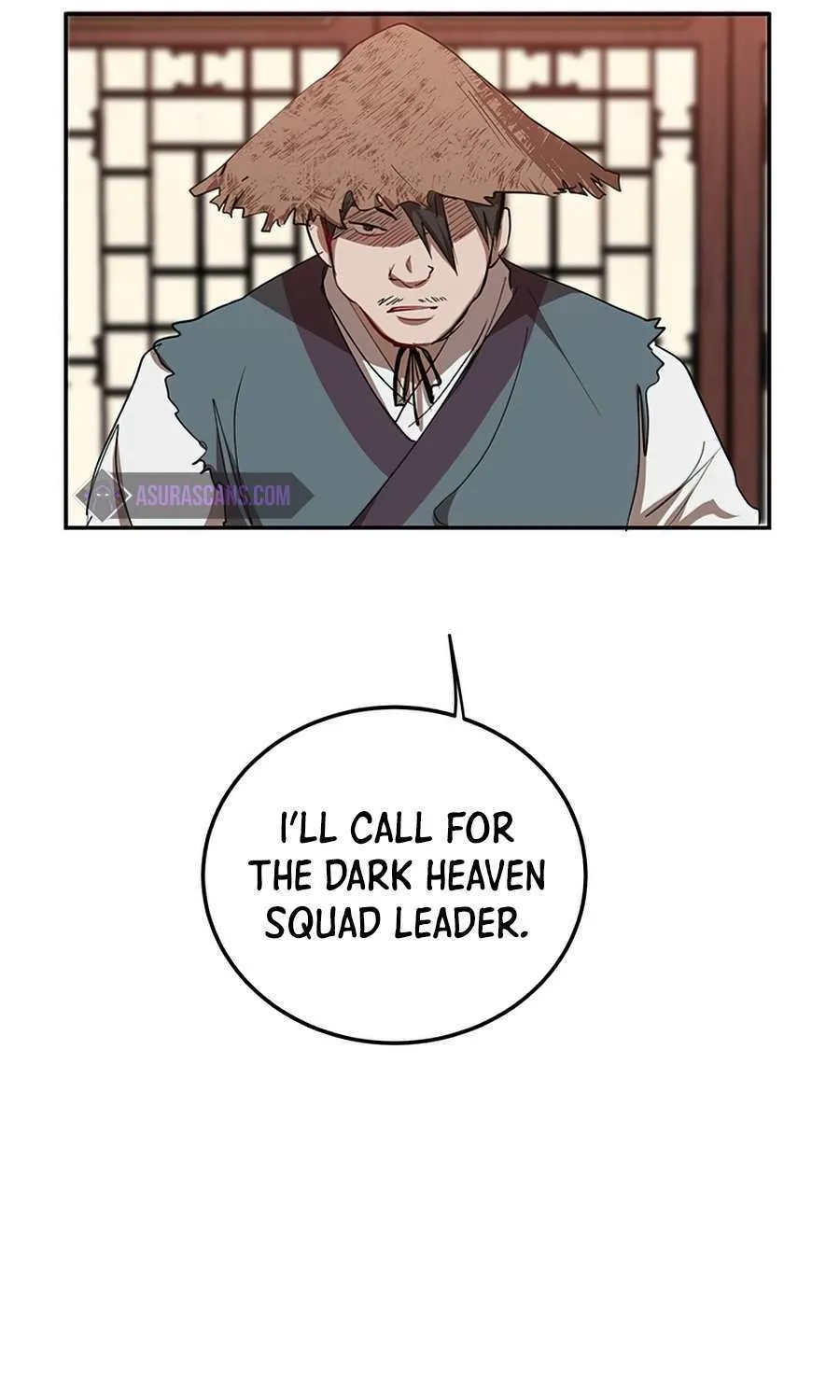 Chapter 48 — page 90