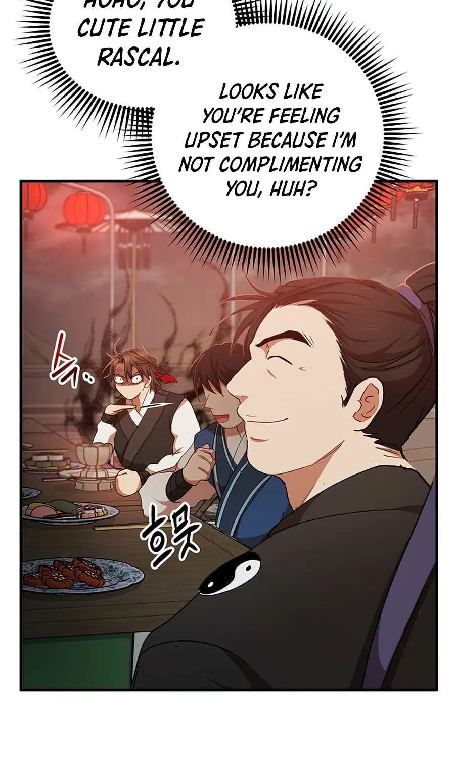 Chapter 49 — page 12