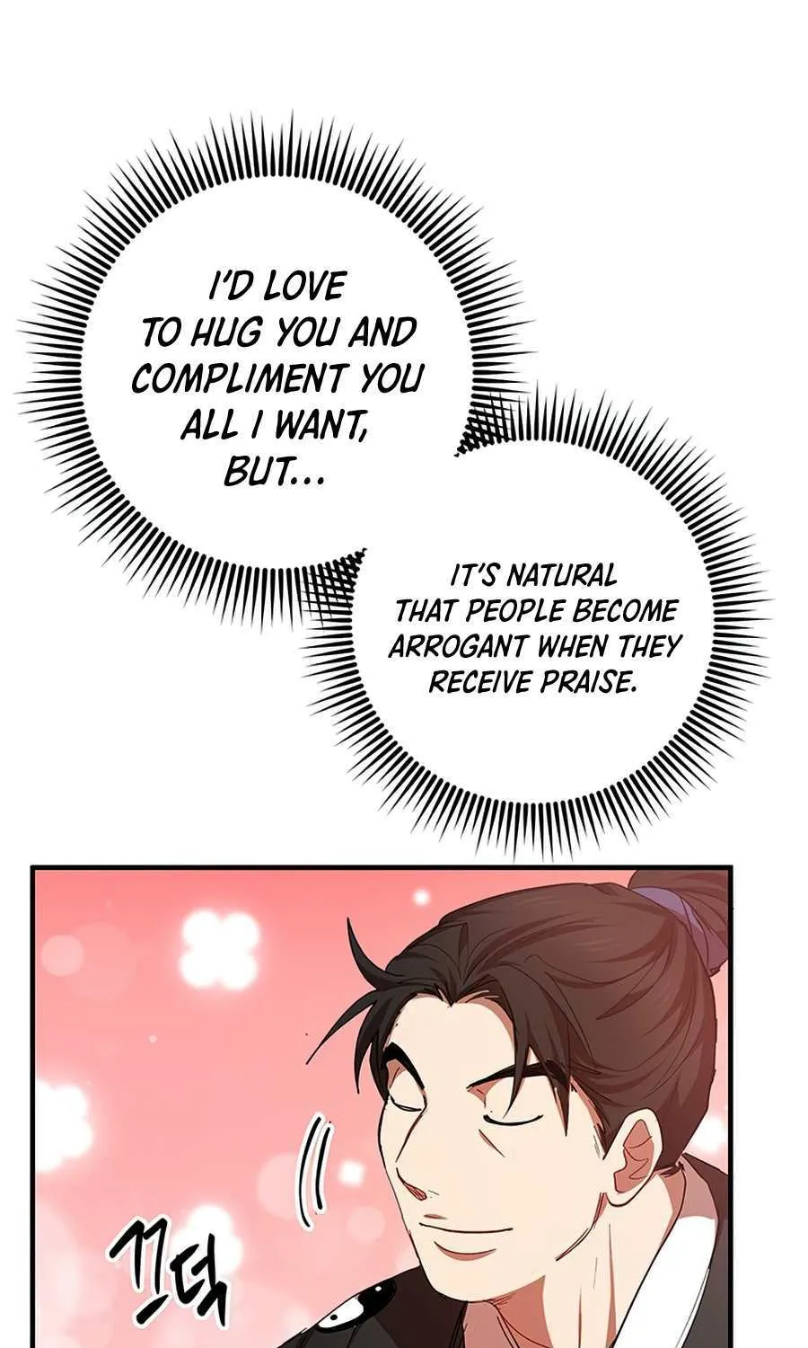 Chapter 49 — page 13