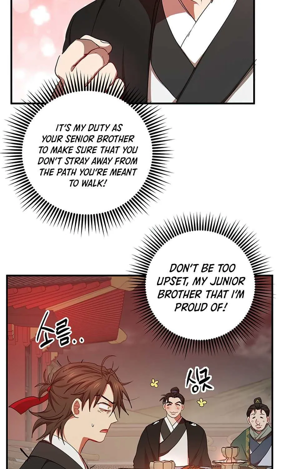 Chapter 49 — page 14