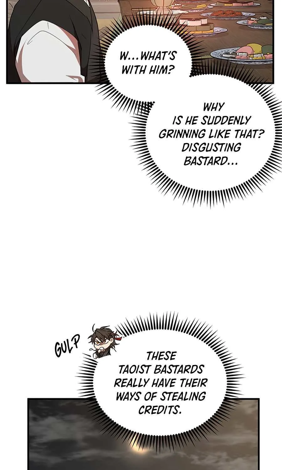 Chapter 49 — page 15