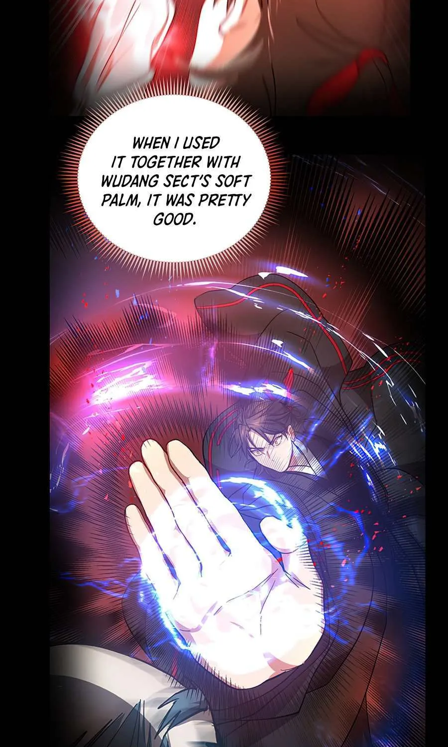 Chapter 49 — page 25