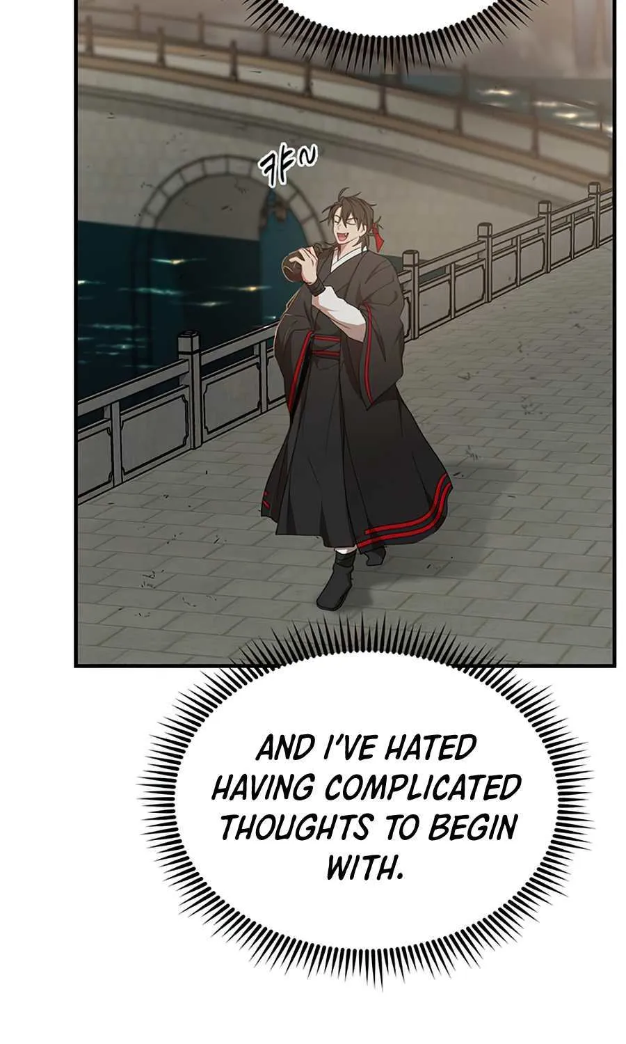 Chapter 49 — page 31