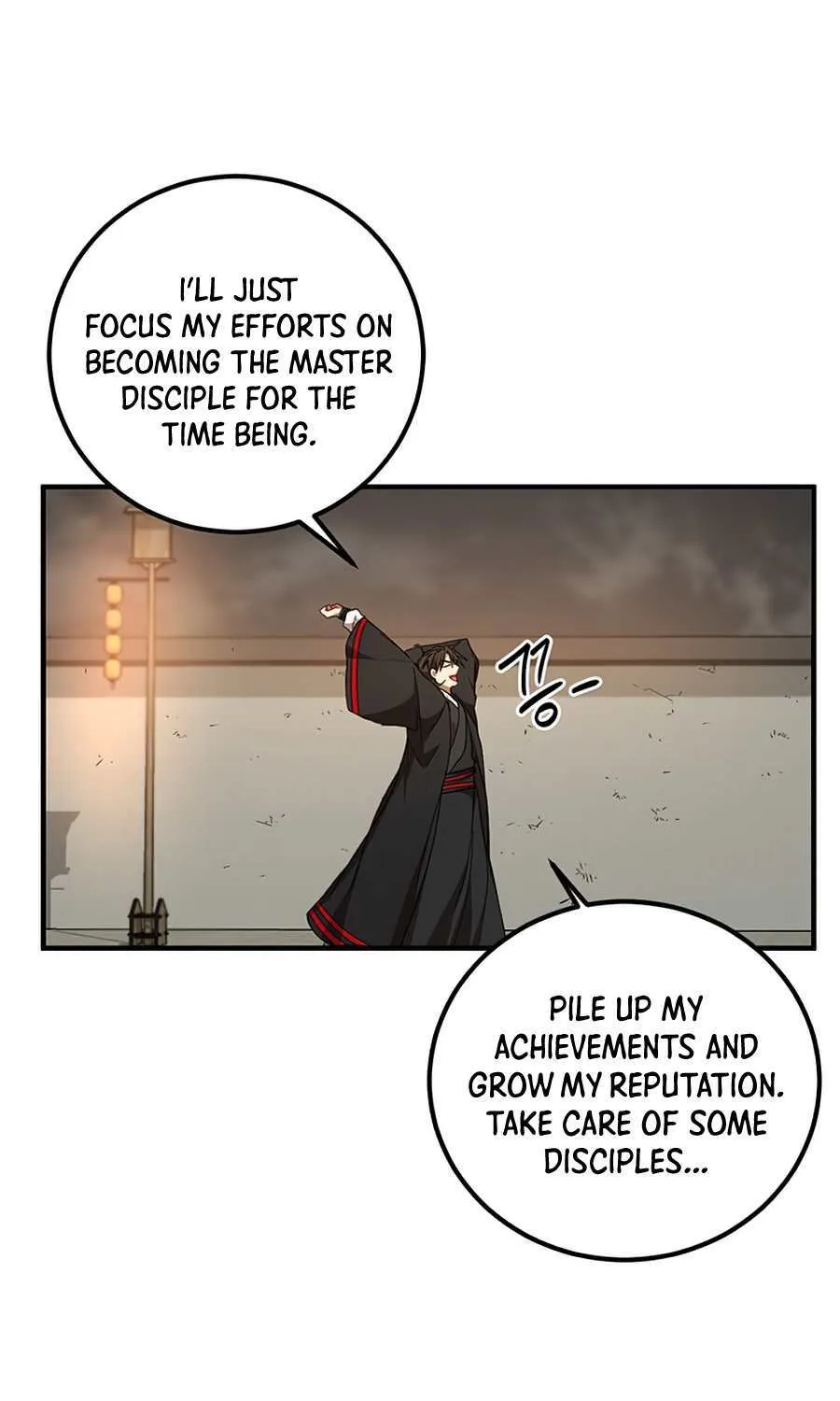Chapter 49 — page 32