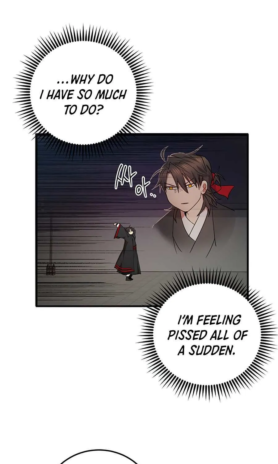 Chapter 49 — page 33