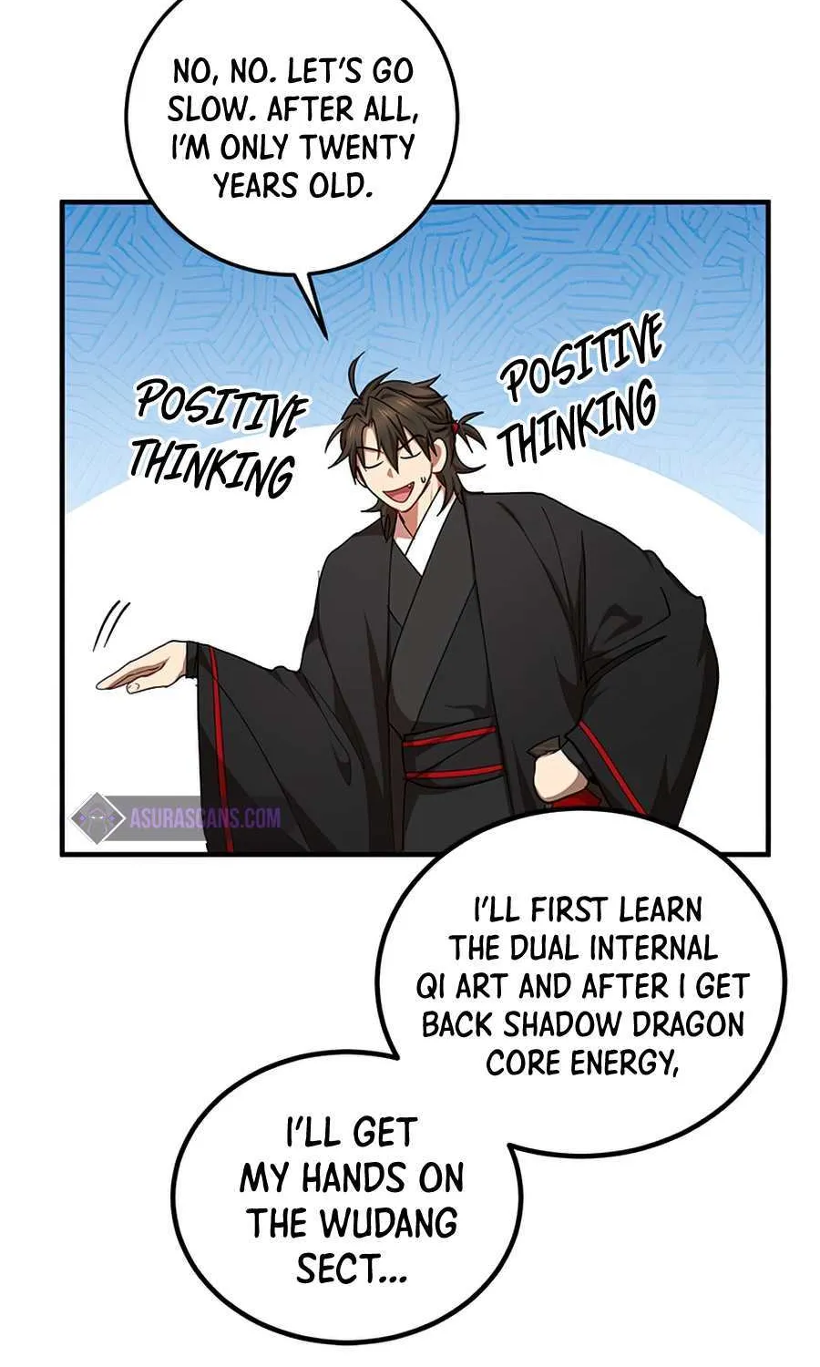 Chapter 49 — page 34