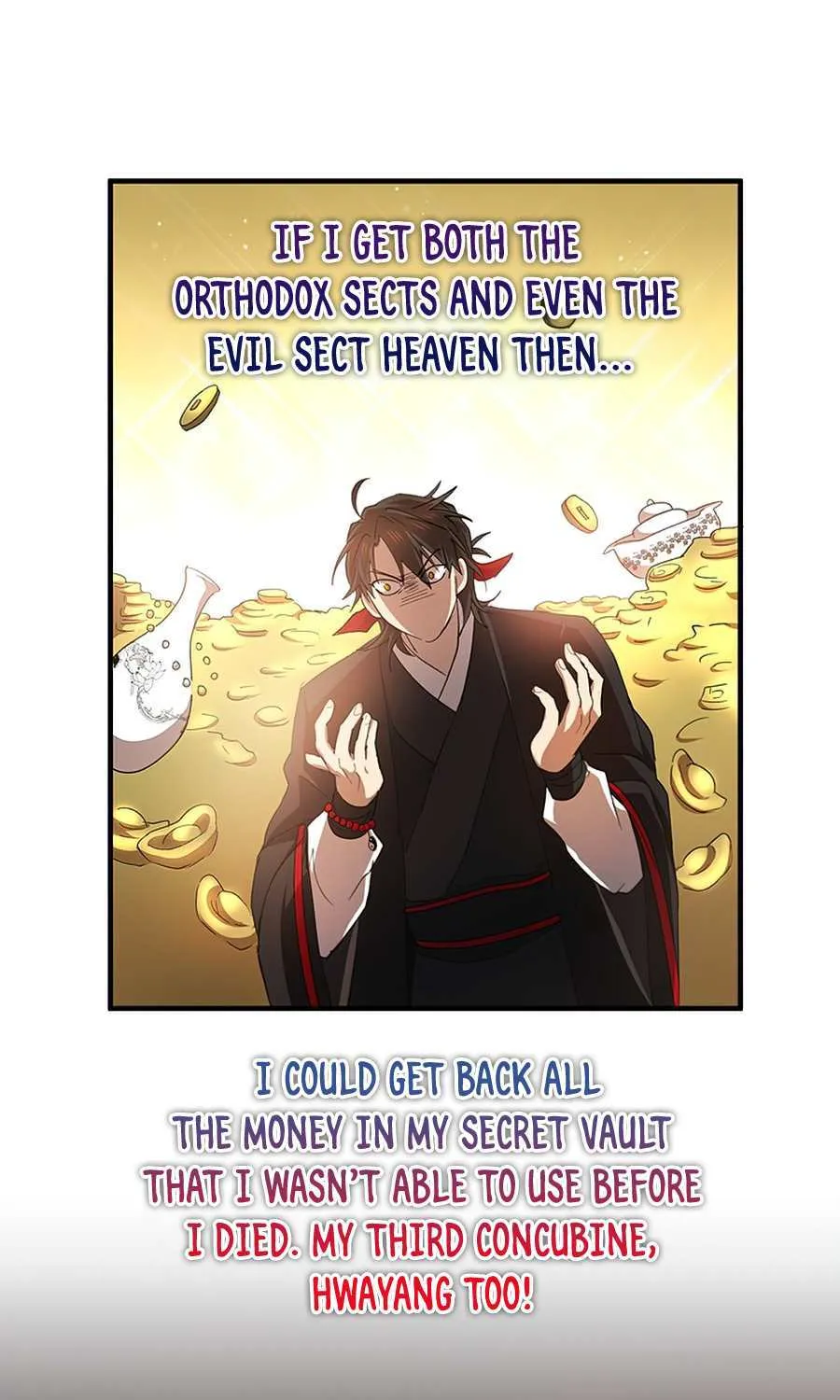 Chapter 49 — page 38