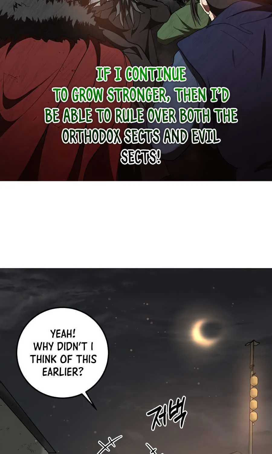 Chapter 49 — page 40