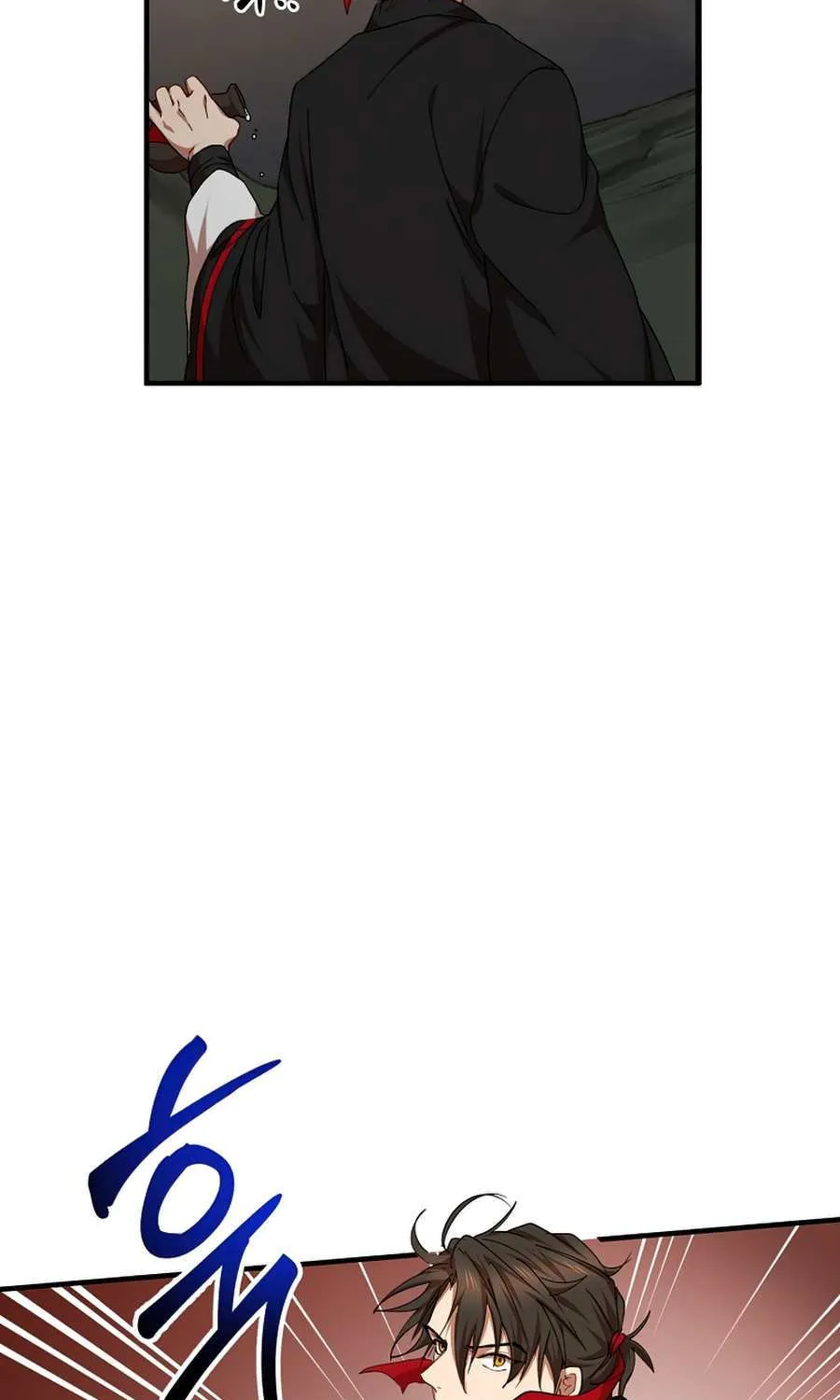 Chapter 49 — page 42