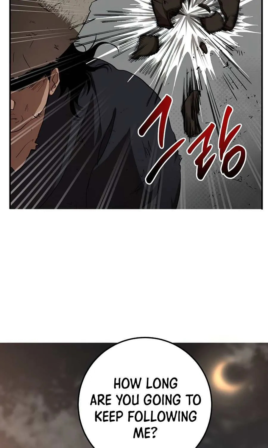 Chapter 49 — page 45
