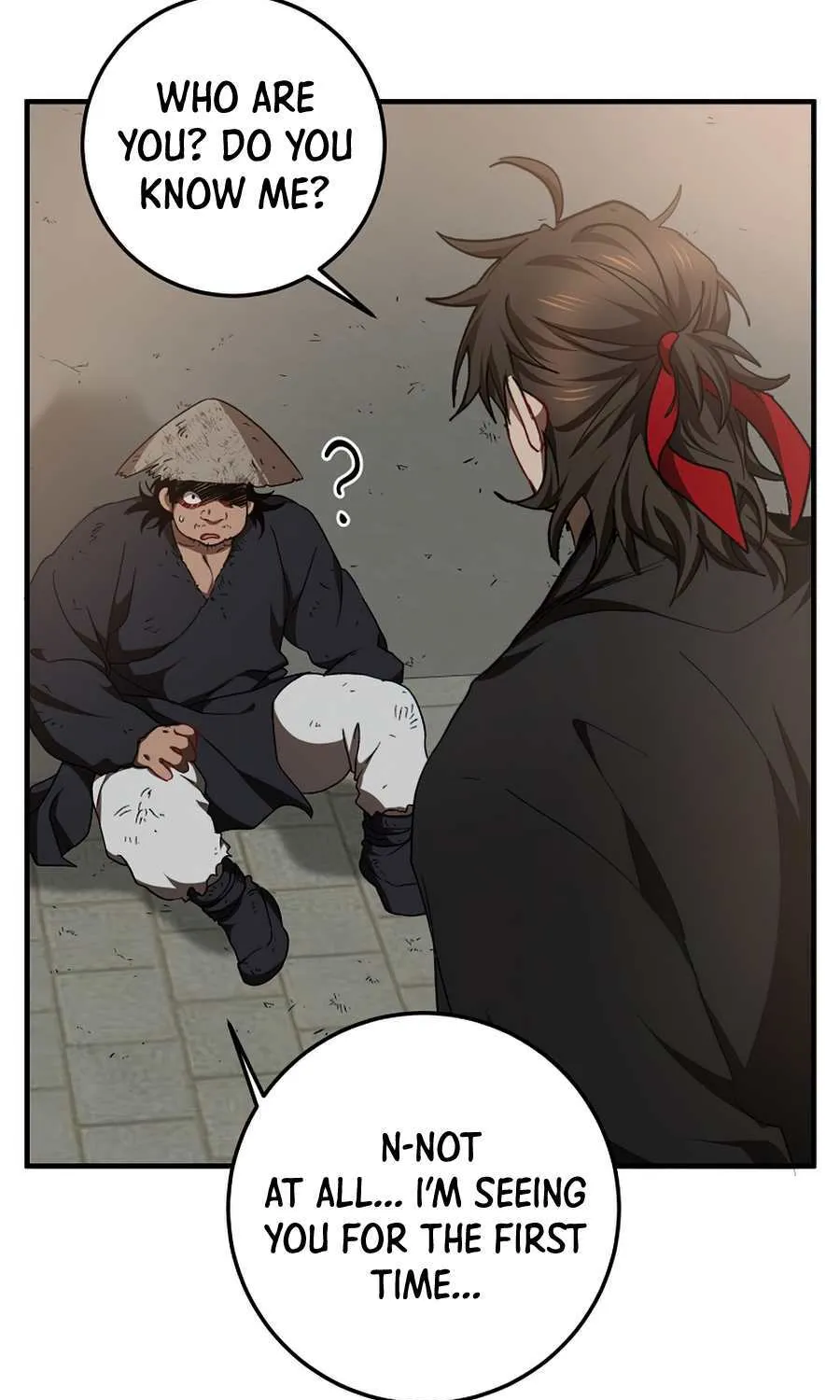 Chapter 49 — page 48