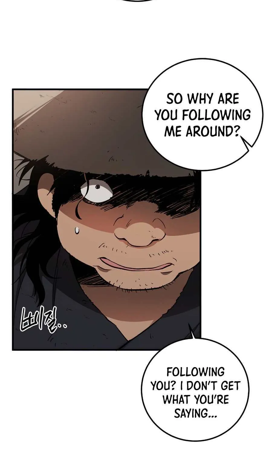 Chapter 49 — page 49