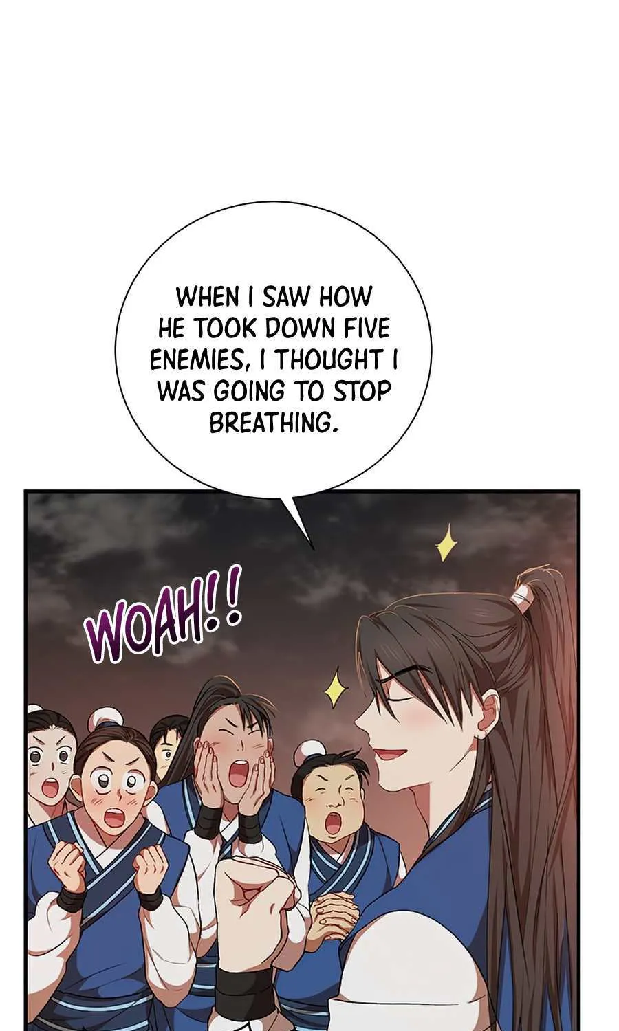 Chapter 49 — page 5