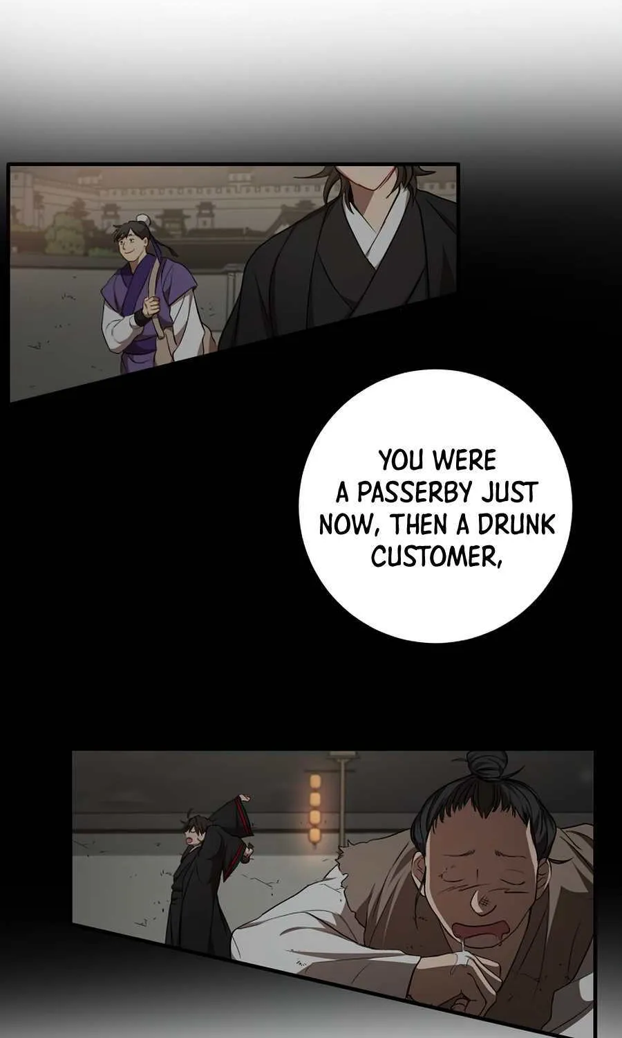 Chapter 49 — page 51