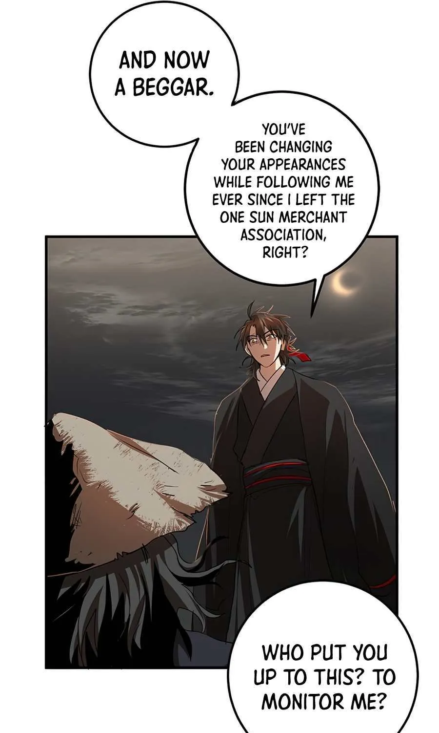 Chapter 49 — page 53