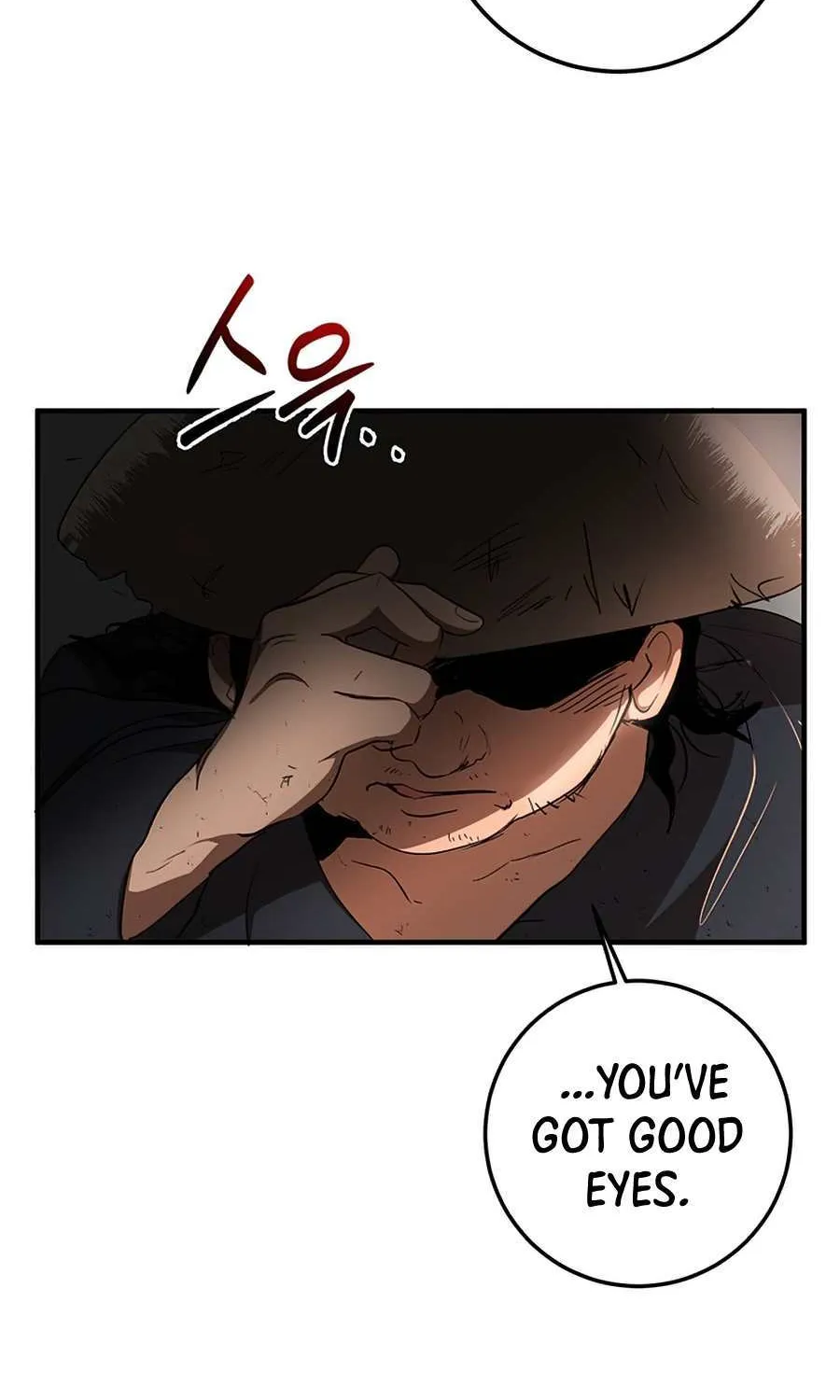 Chapter 49 — page 54