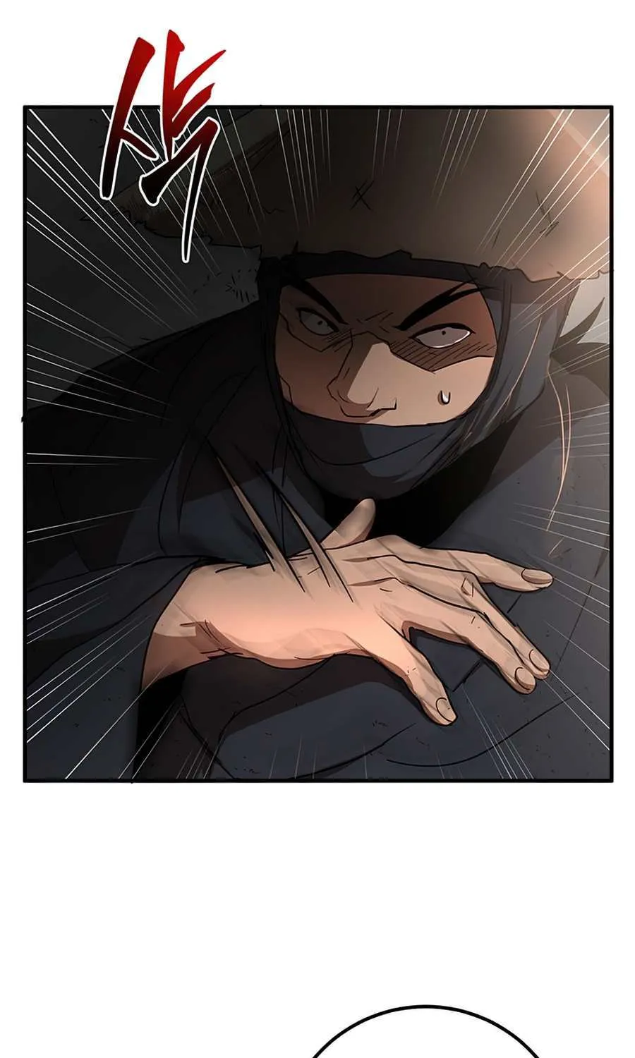 Chapter 49 — page 55