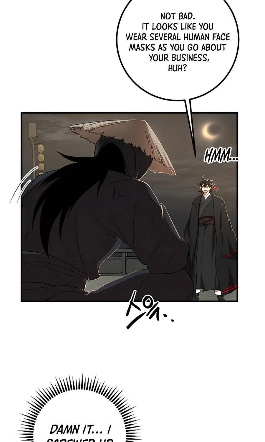 Chapter 49 — page 56