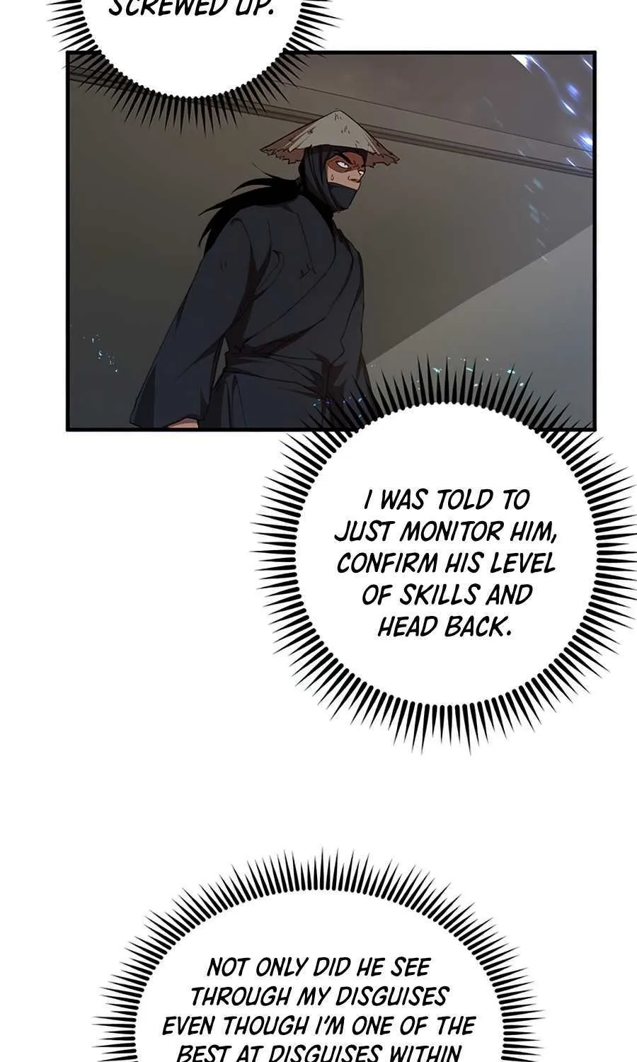 Chapter 49 — page 57