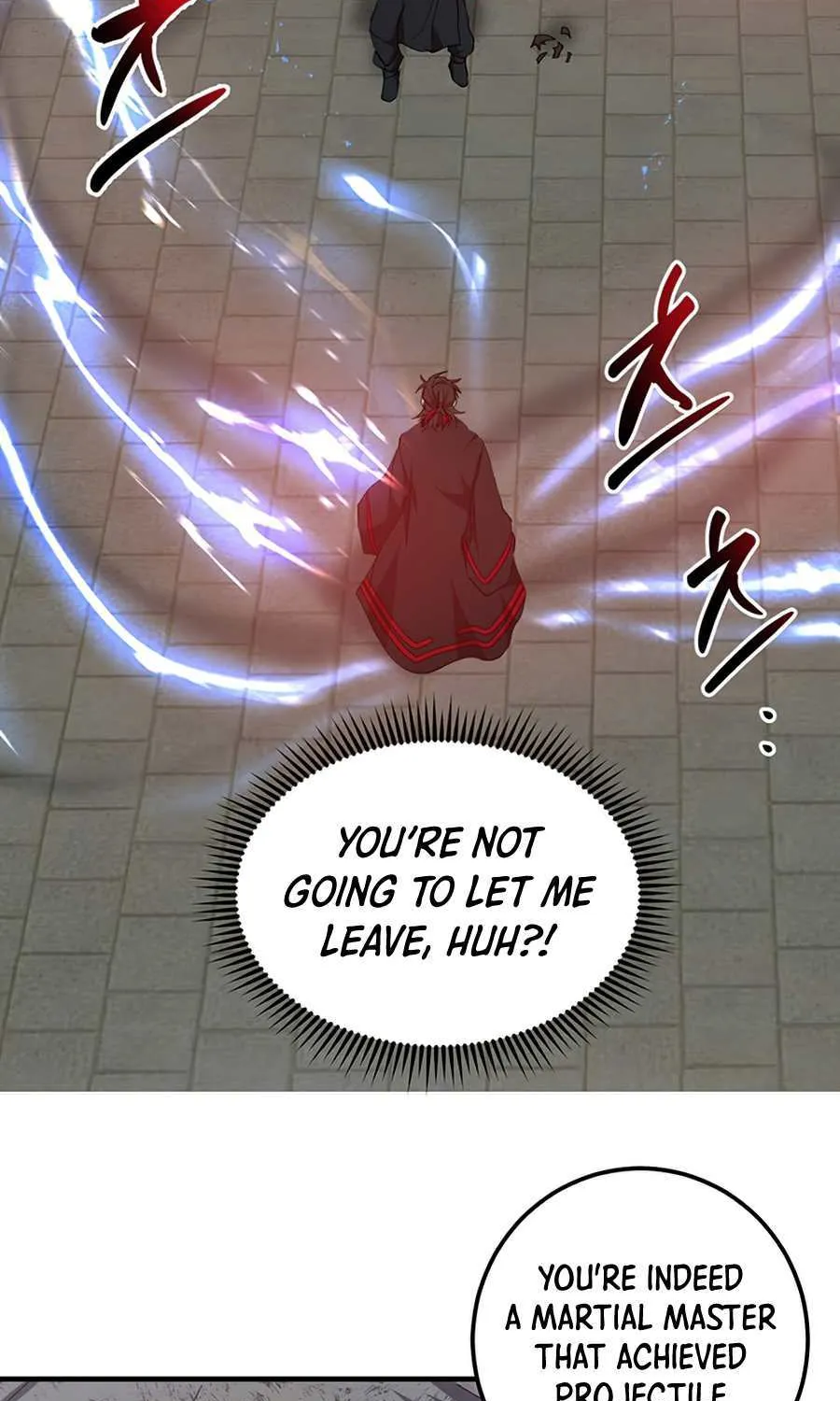 Chapter 49 — page 59
