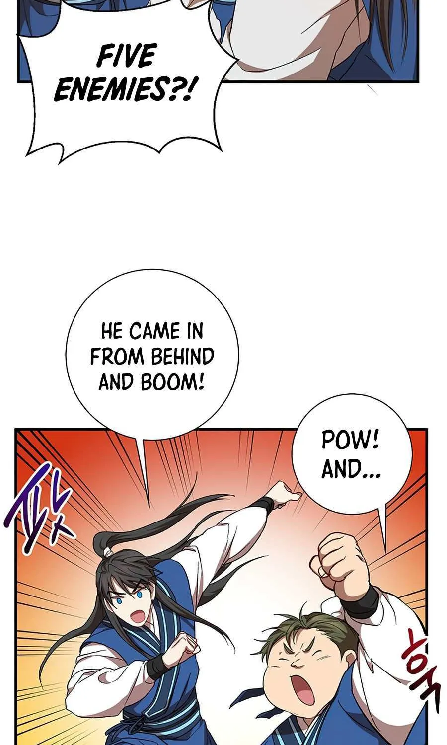 Chapter 49 — page 6