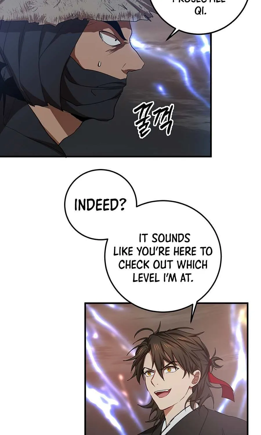 Chapter 49 — page 60