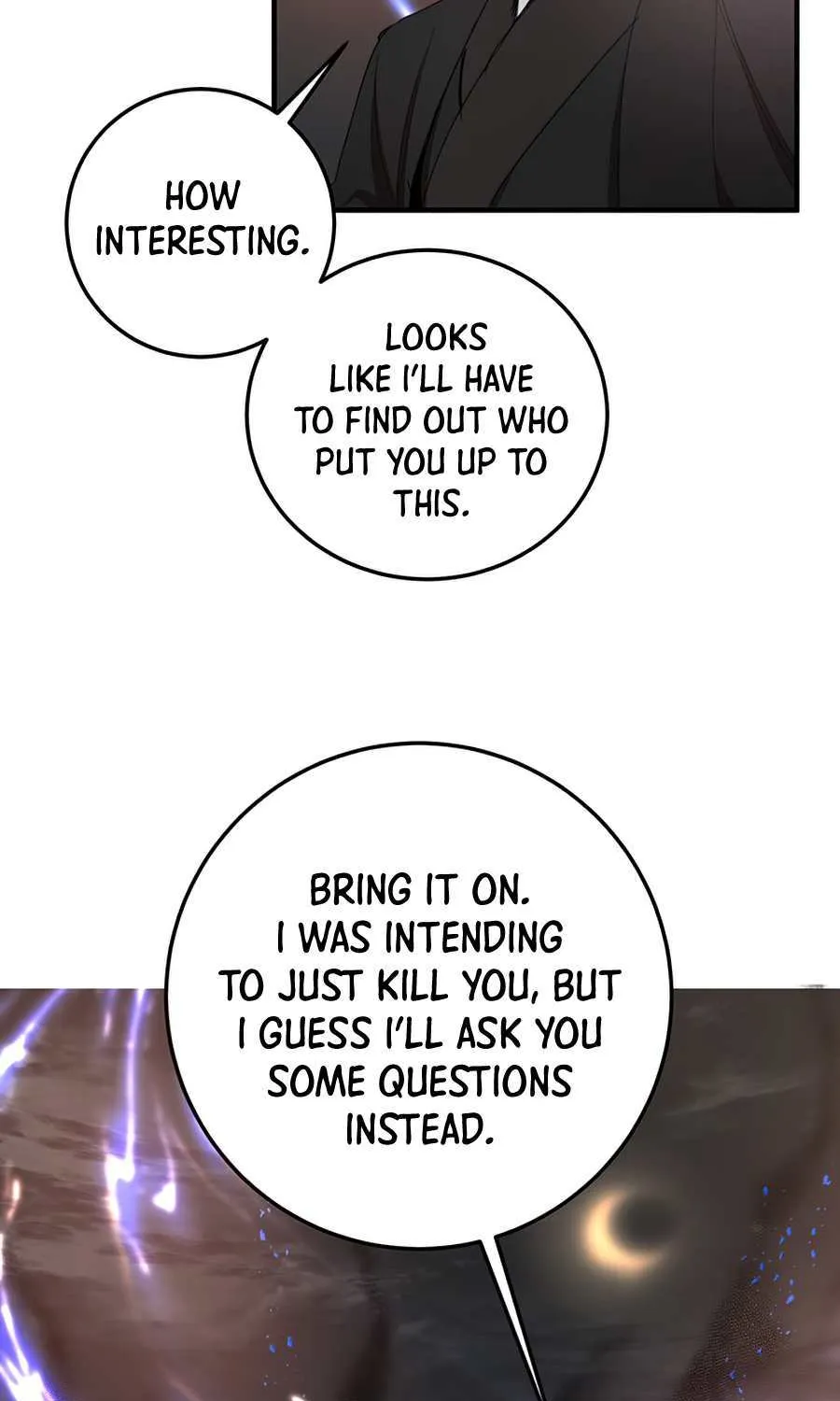 Chapter 49 — page 61