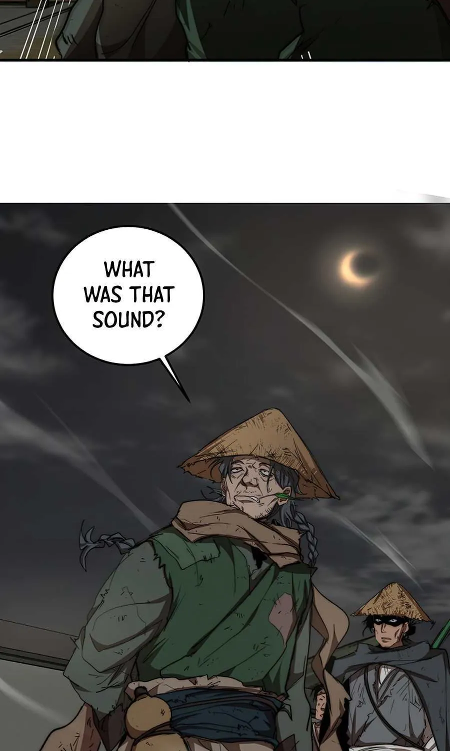 Chapter 49 — page 66