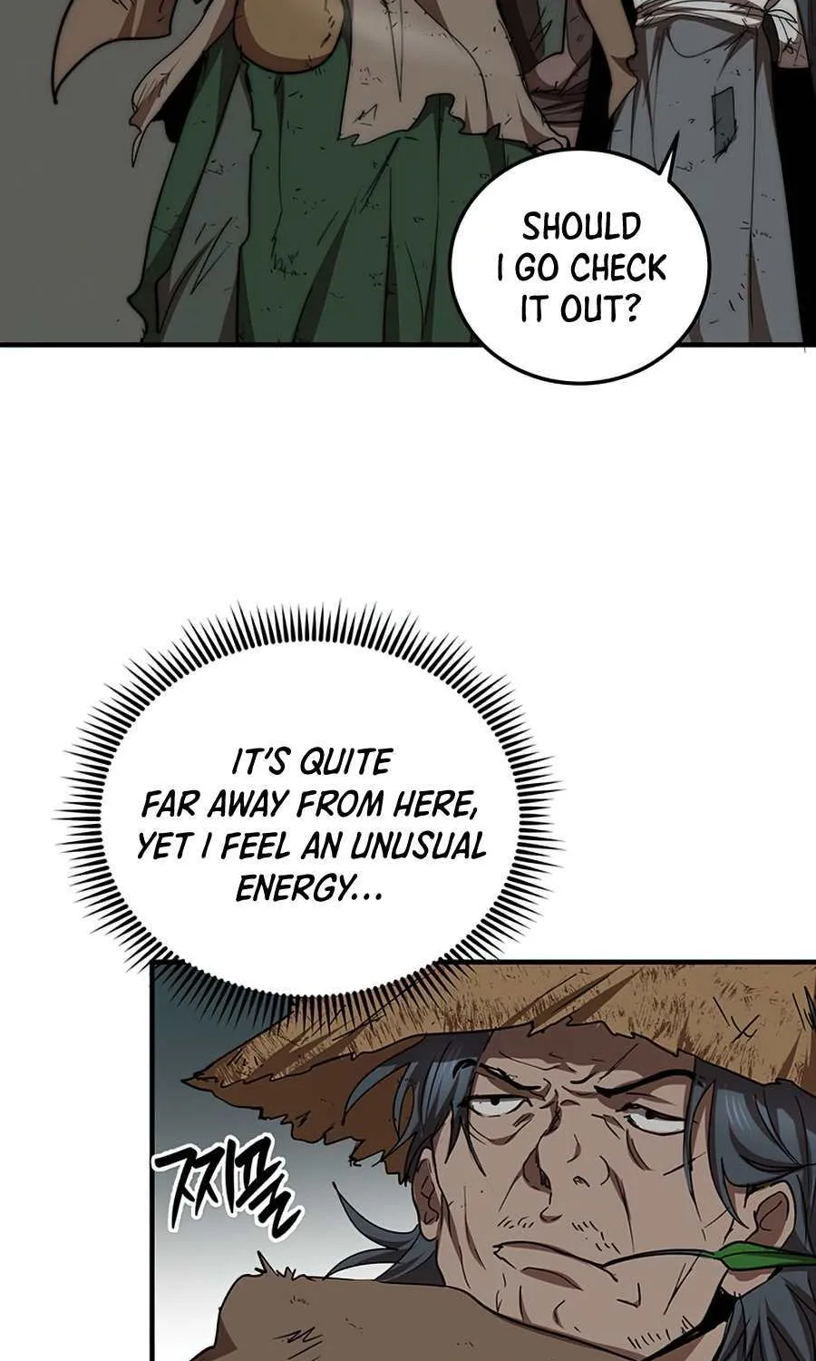 Chapter 49 — page 67