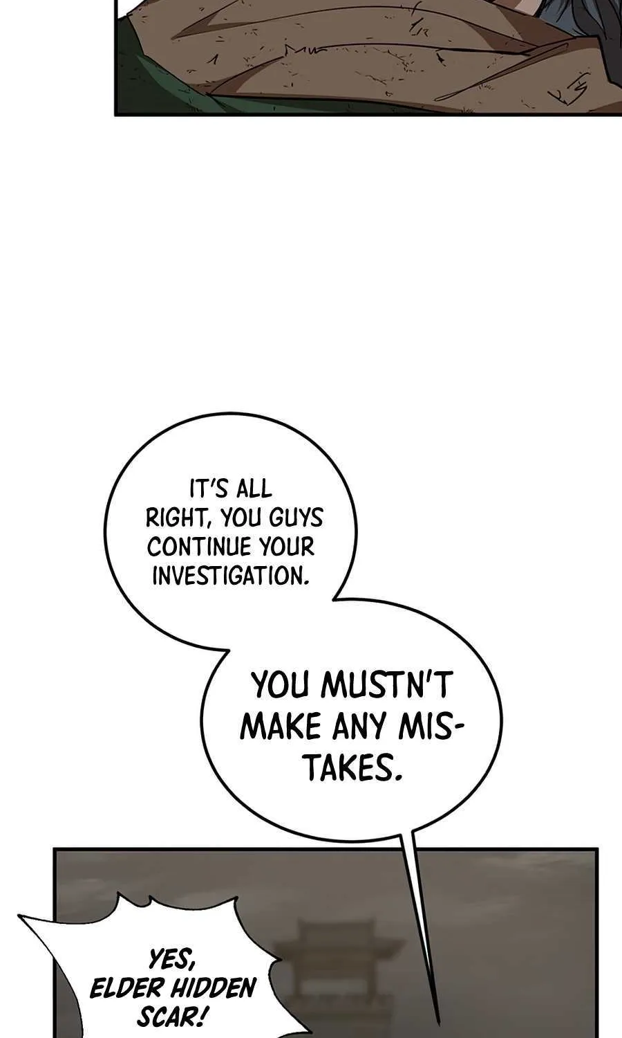 Chapter 49 — page 68
