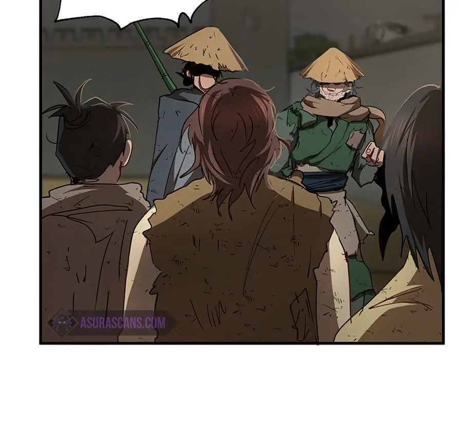 Chapter 49 — page 69