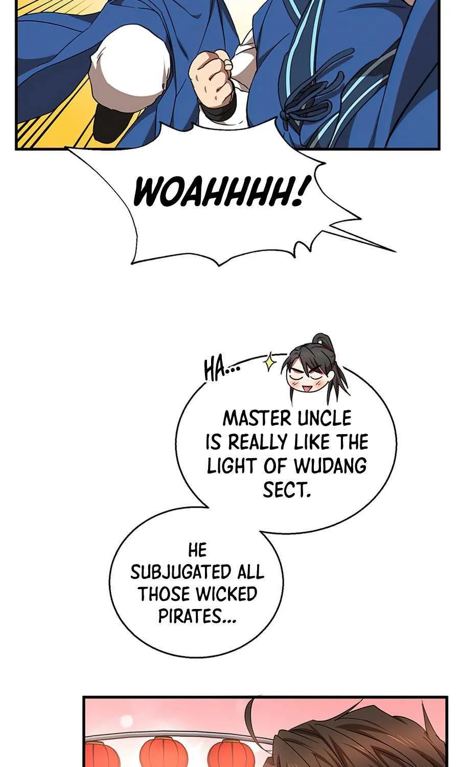 Chapter 49 — page 7