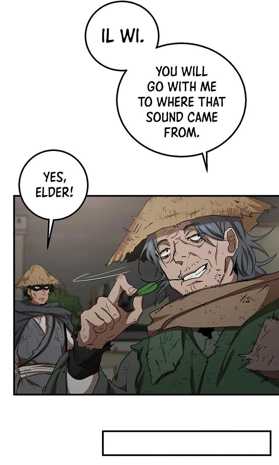 Chapter 49 — page 70