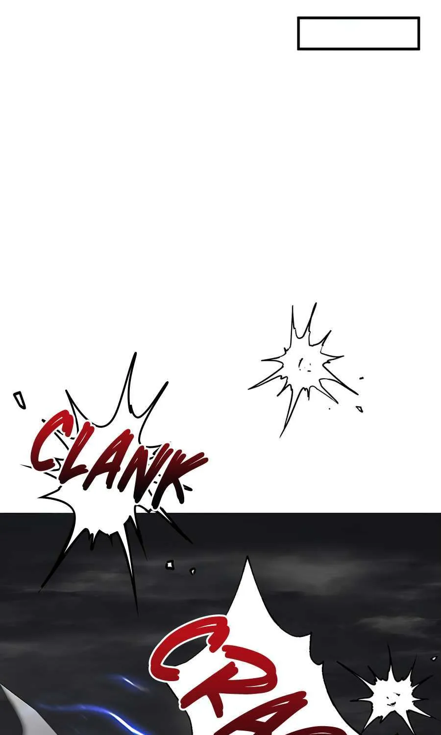 Chapter 49 — page 71